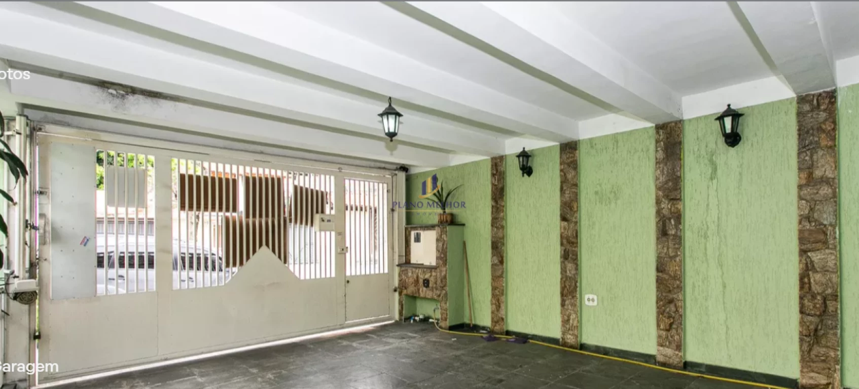 Casa, 4 quartos, 470 m² - Foto 50