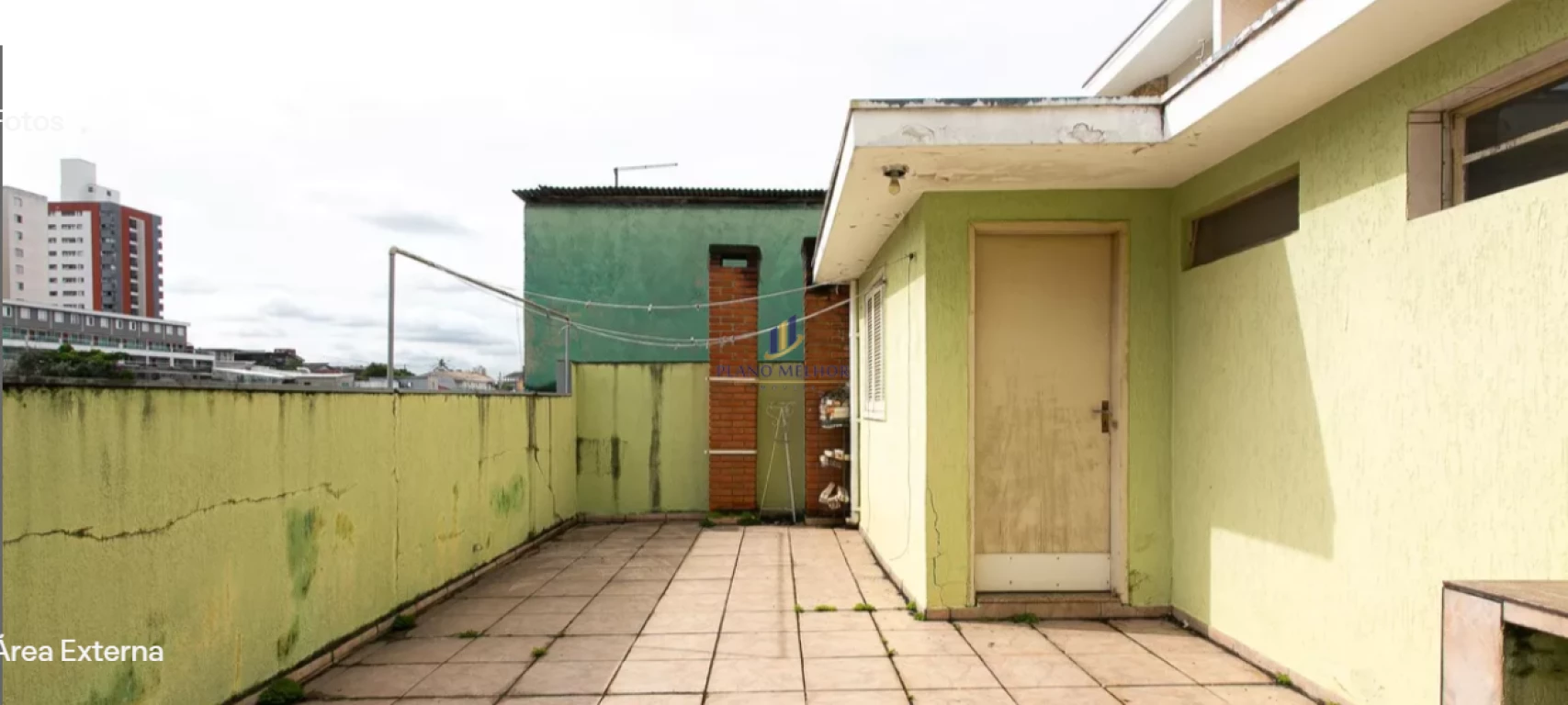 Casa, 4 quartos, 470 m² - Foto 51