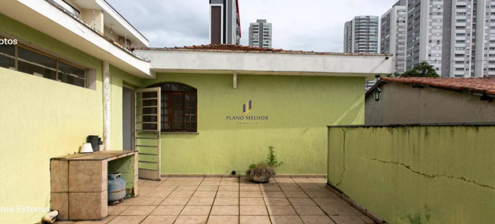 Casa, 4 quartos, 470 m² - Foto 52