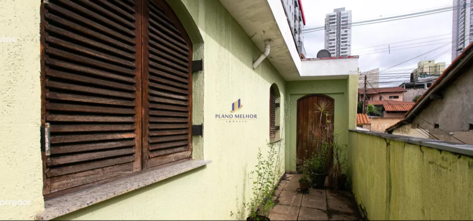 Casa, 4 quartos, 470 m² - Foto 53