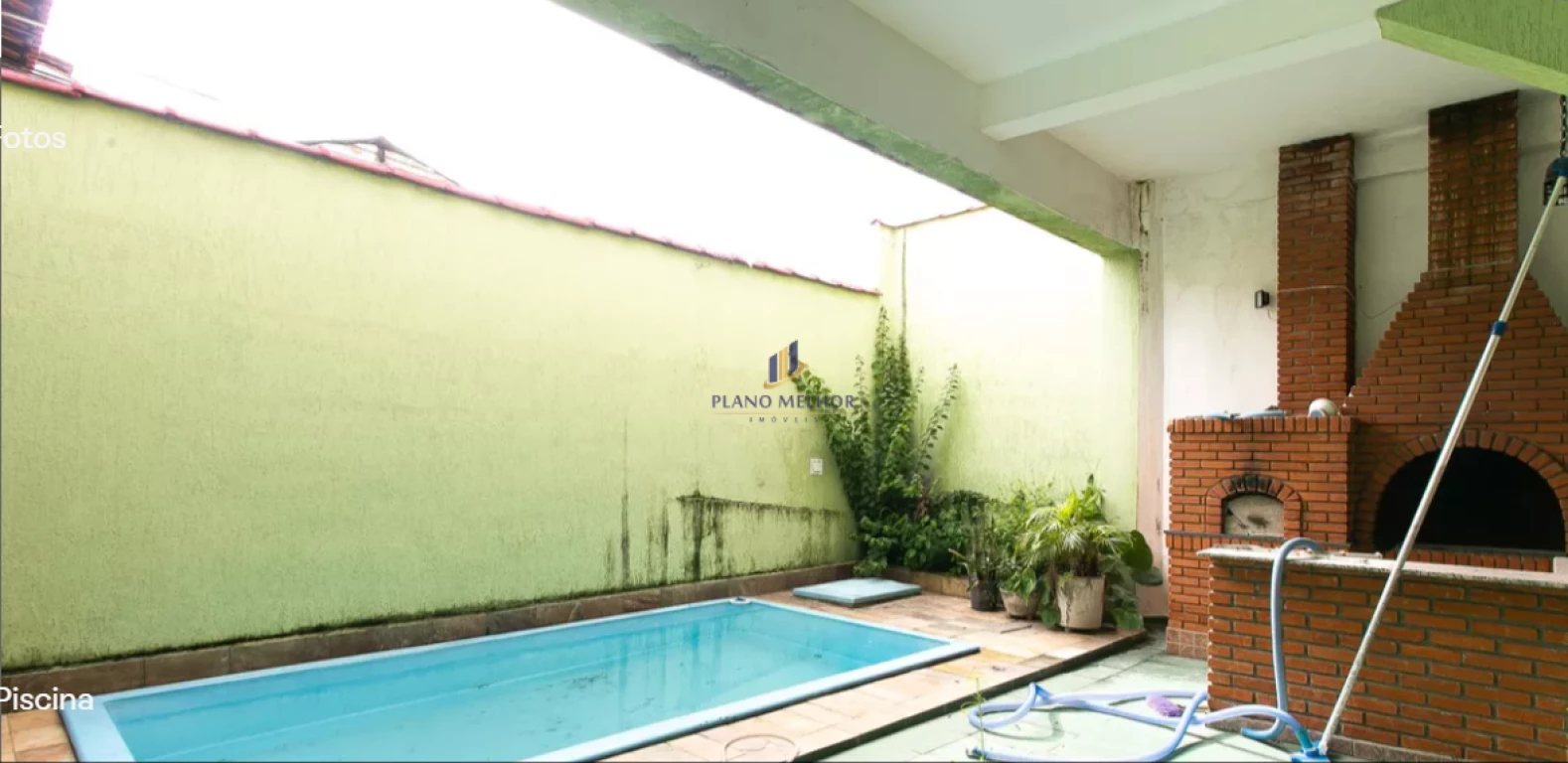 Casa, 4 quartos, 470 m² - Foto 54