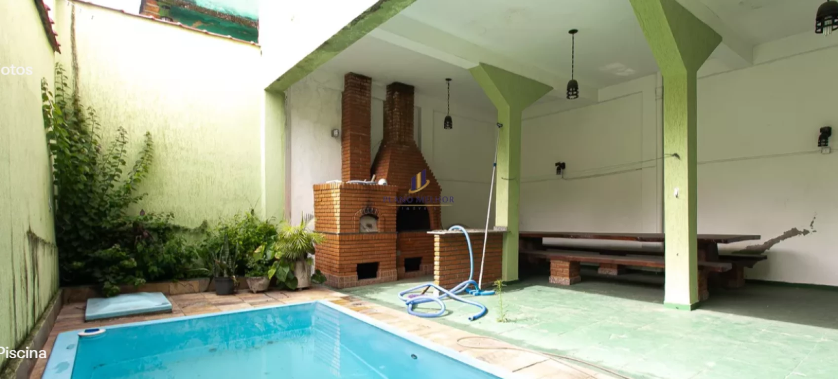 Casa, 4 quartos, 470 m² - Foto 55