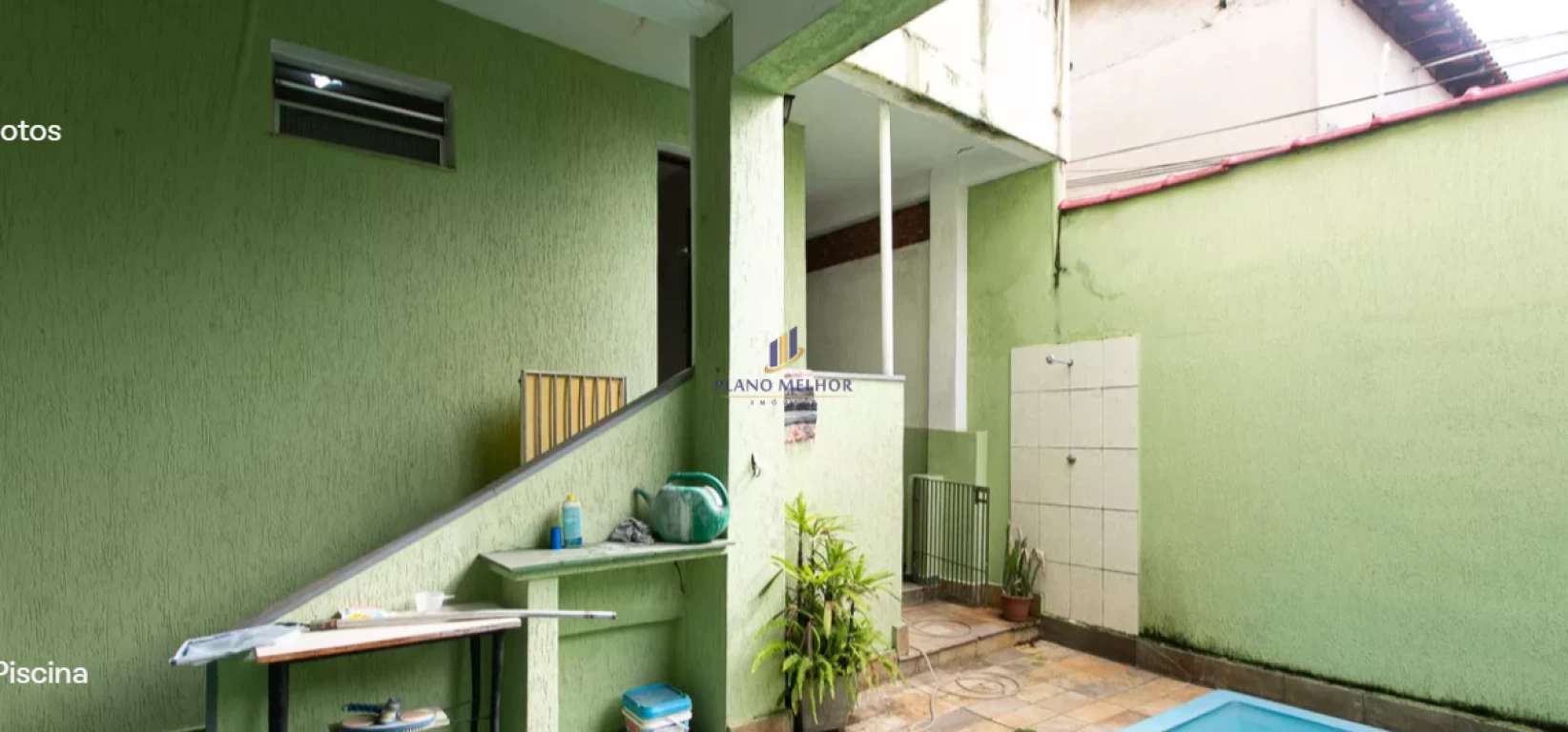 Casa, 4 quartos, 470 m² - Foto 57