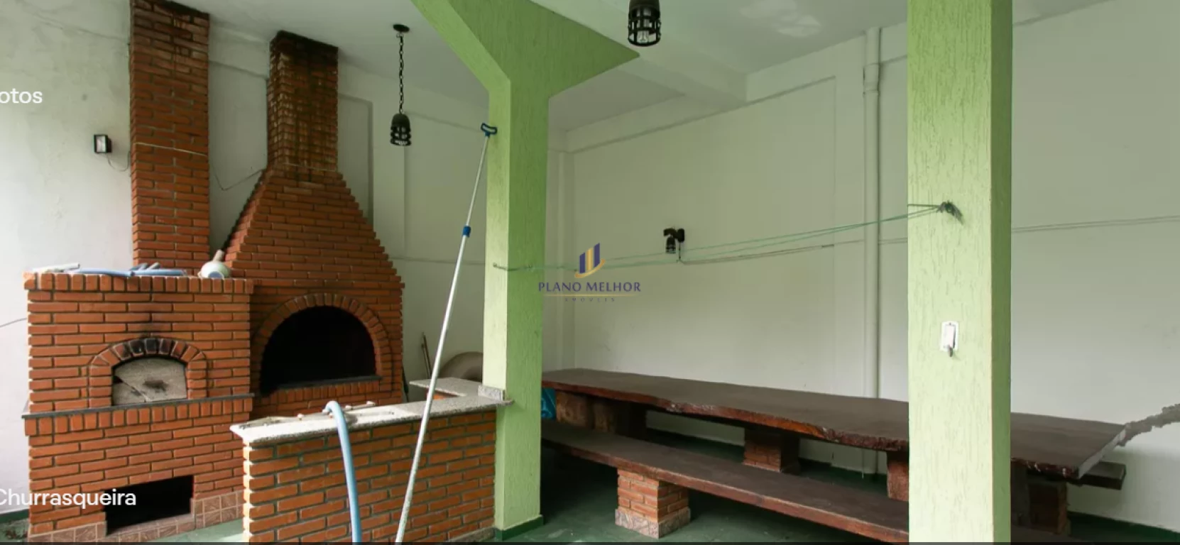 Casa, 4 quartos, 470 m² - Foto 58