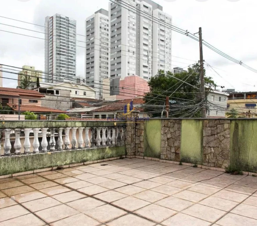 Casa, 4 quartos, 470 m² - Foto 6