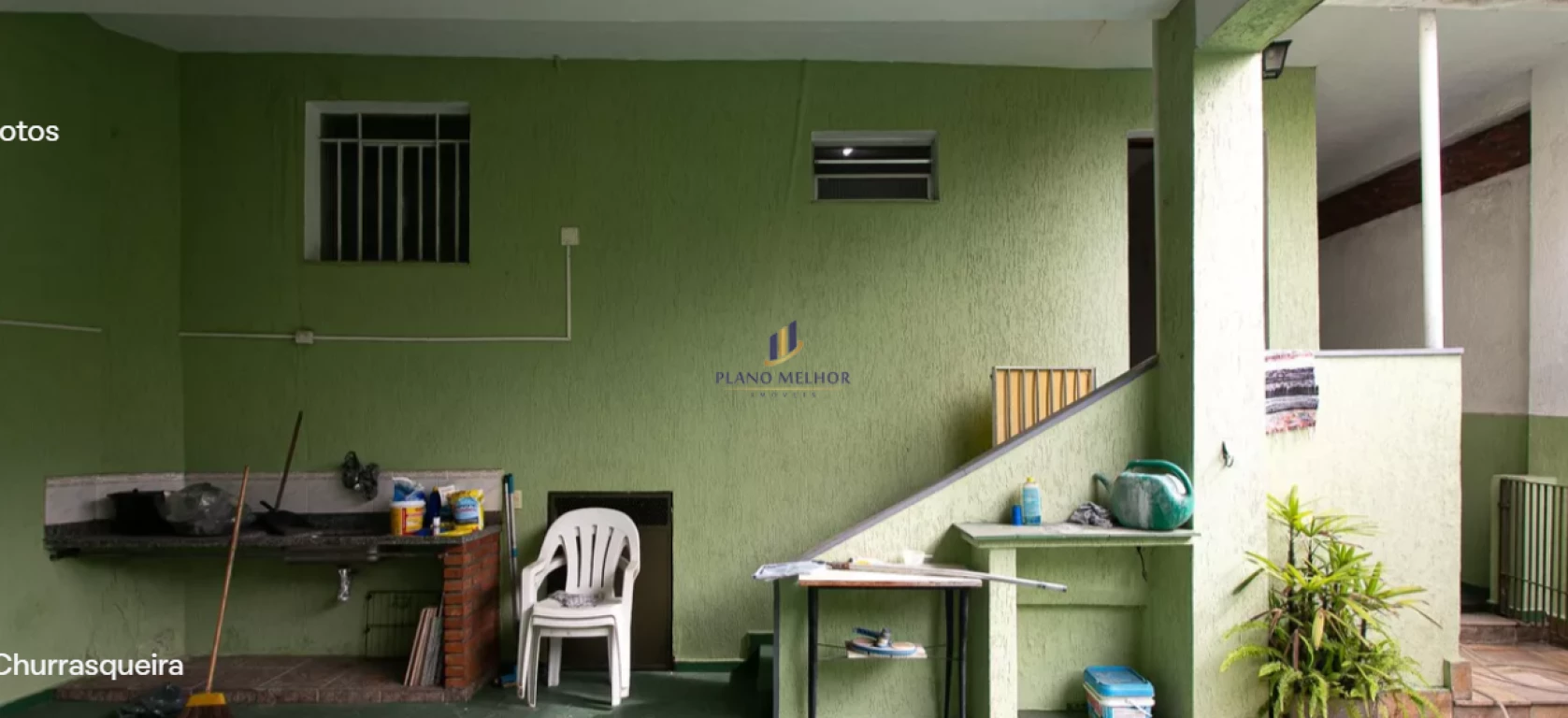 Casa, 4 quartos, 470 m² - Foto 61