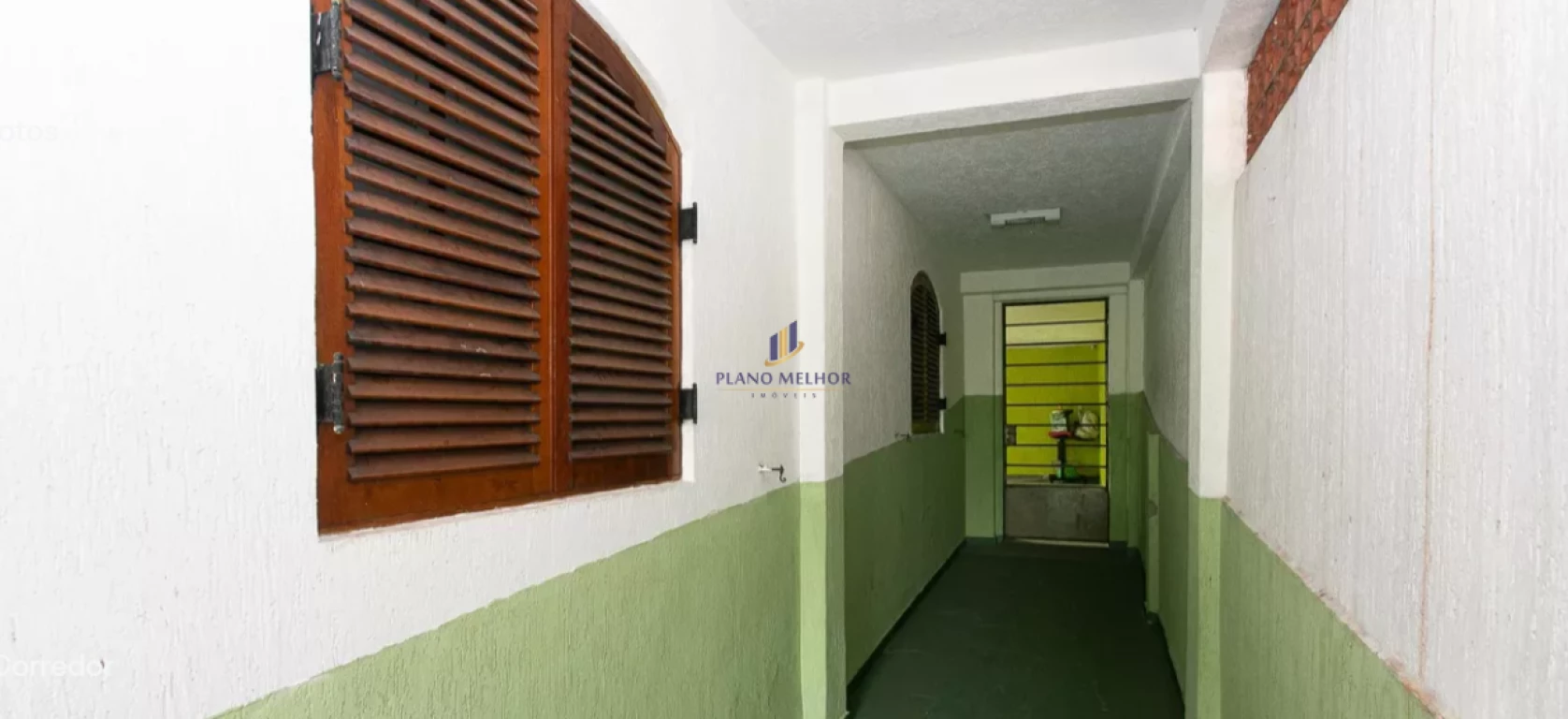 Casa, 4 quartos, 470 m² - Foto 62