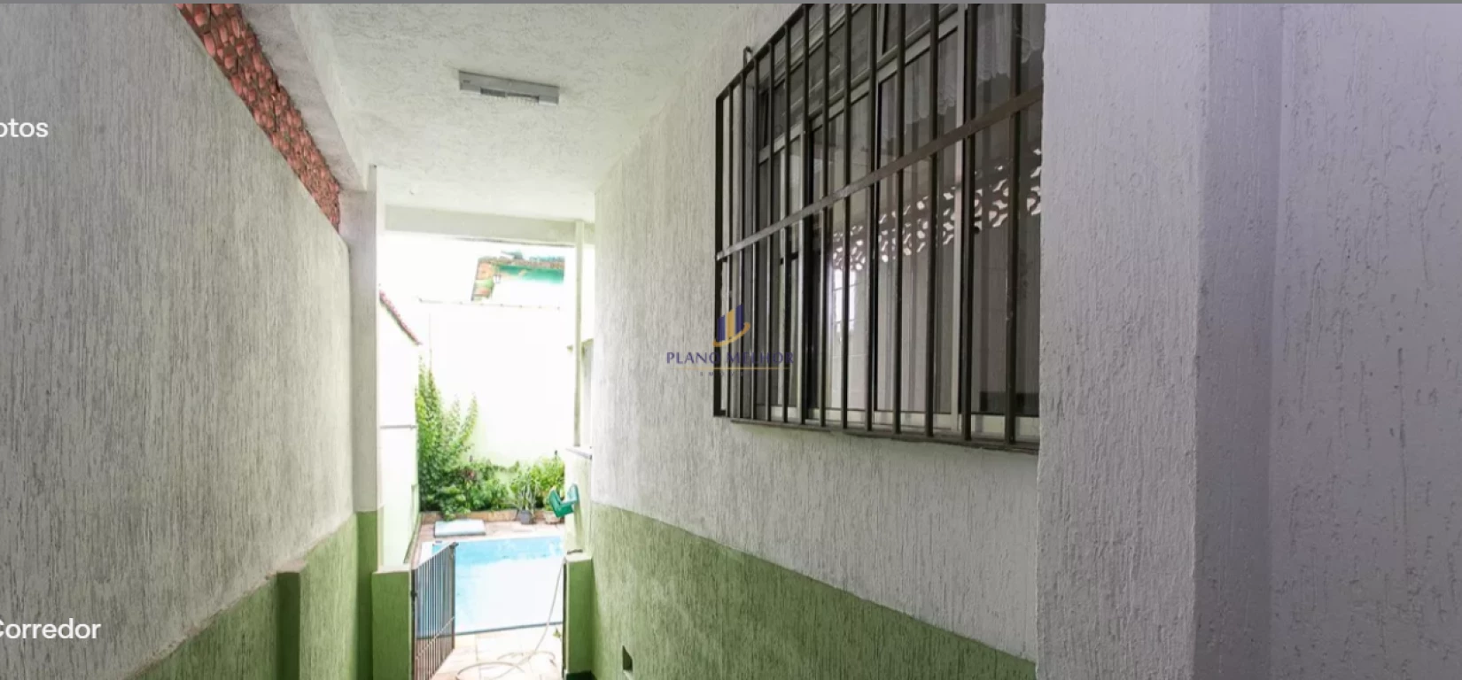 Casa, 4 quartos, 470 m² - Foto 63