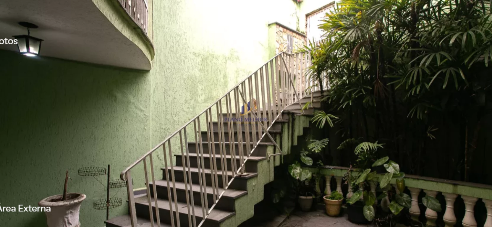 Casa, 4 quartos, 470 m² - Foto 65