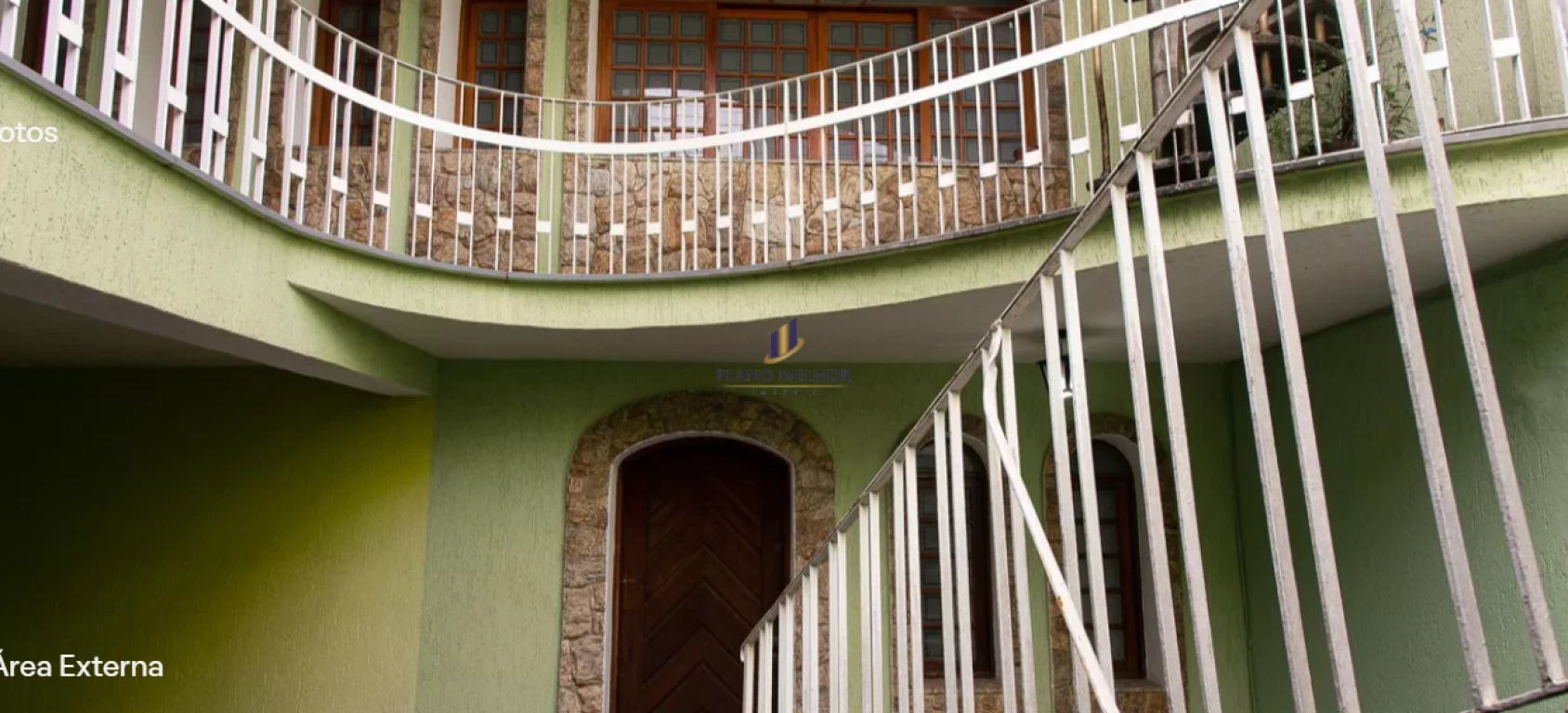 Casa, 4 quartos, 470 m² - Foto 66