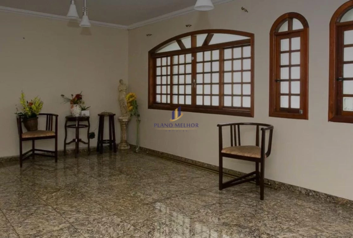 Casa, 4 quartos, 470 m² - Foto 67