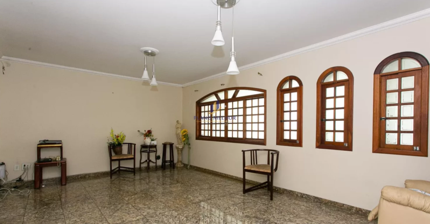 Casa, 4 quartos, 470 m² - Foto 7