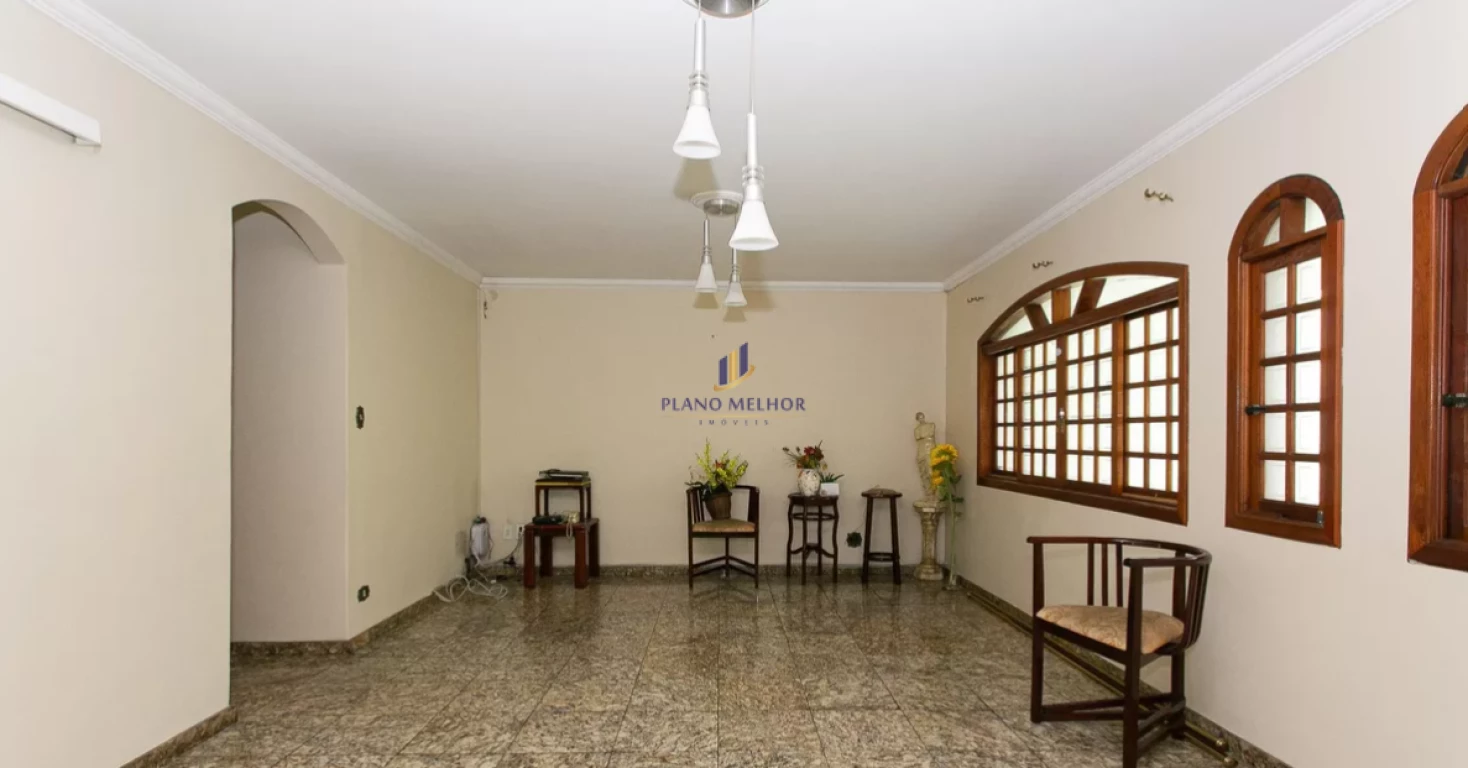 Casa, 4 quartos, 470 m² - Foto 8