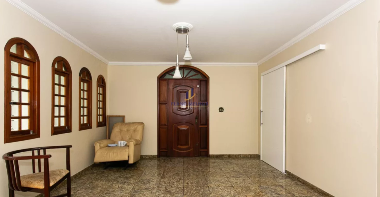 Casa, 4 quartos, 470 m² - Foto 9