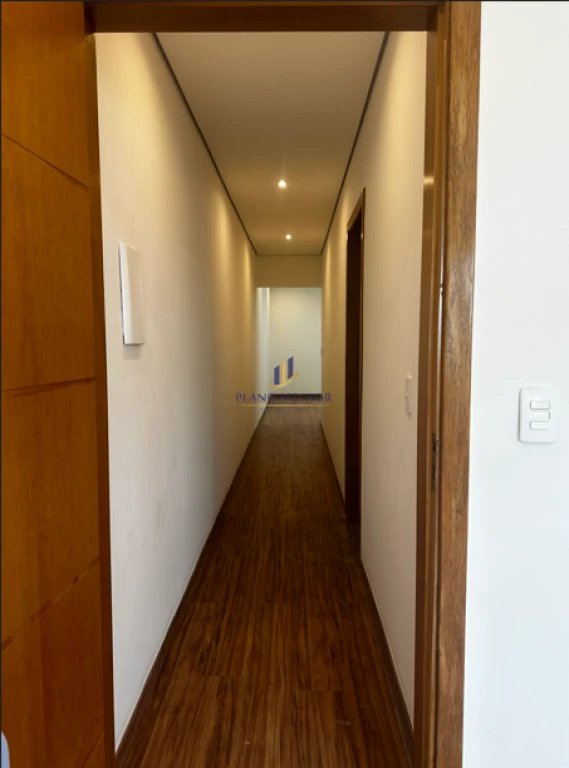 Apartamento, 2 quartos, 72 m² - Foto 1