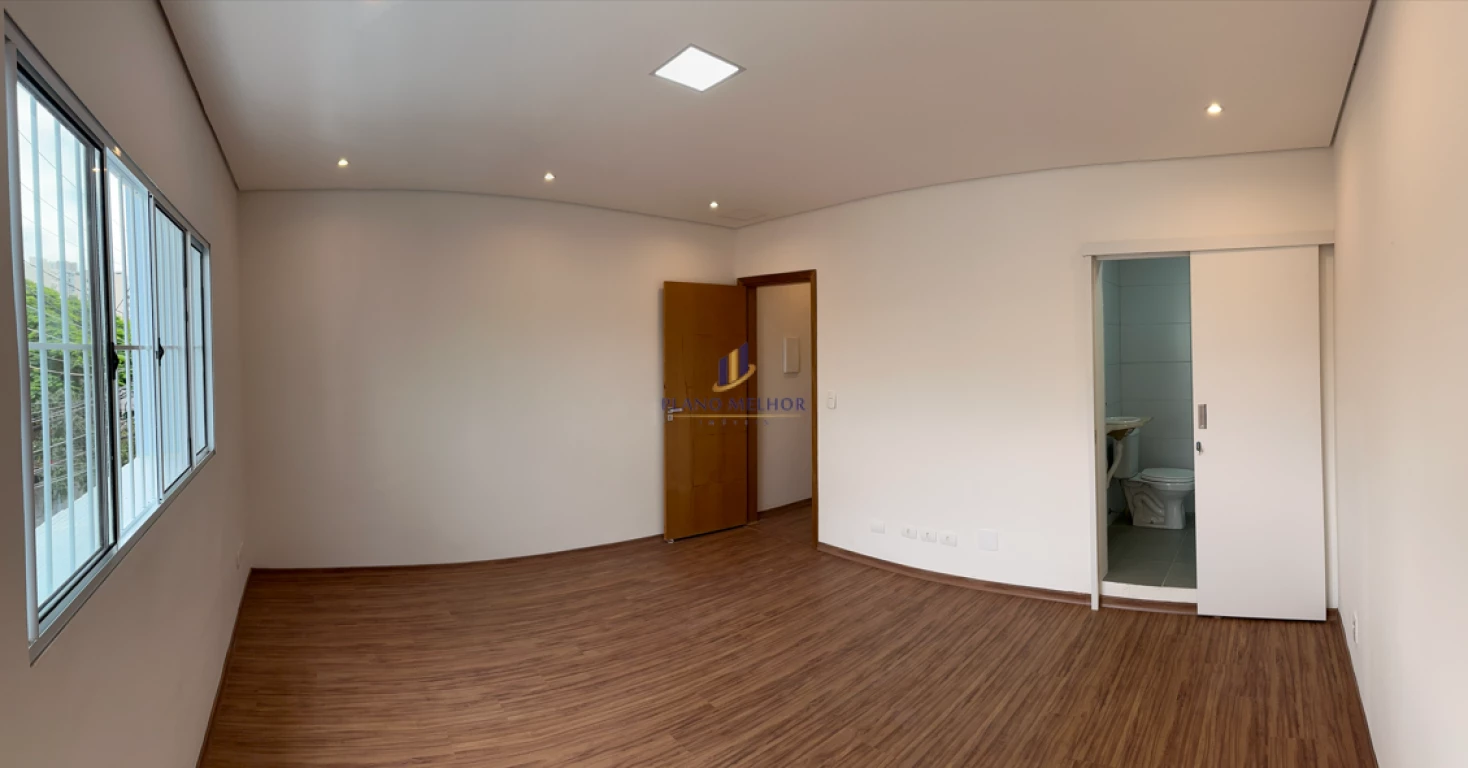Apartamento, 2 quartos, 72 m² - Foto 10