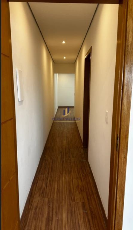 Apartamento, 2 quartos, 72 m² - Foto 11