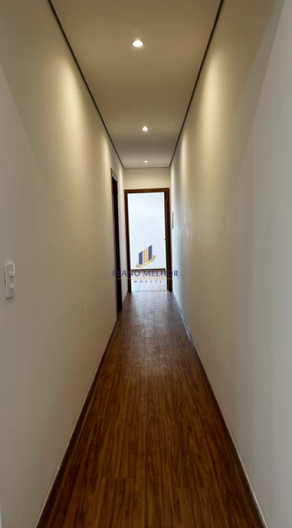 Apartamento, 2 quartos, 72 m² - Foto 12