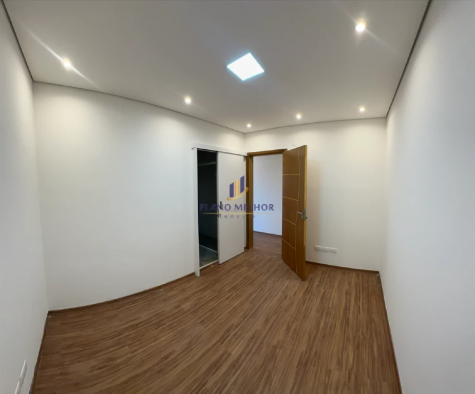 Apartamento, 2 quartos, 72 m² - Foto 13