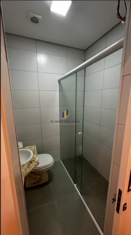Apartamento, 2 quartos, 72 m² - Foto 14