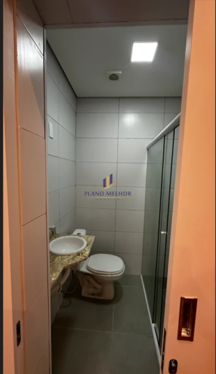 Apartamento, 2 quartos, 72 m² - Foto 15