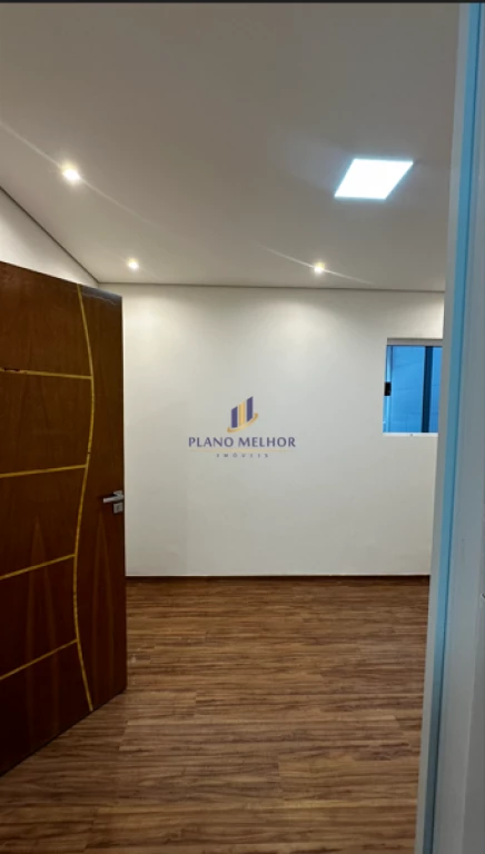 Apartamento, 2 quartos, 72 m² - Foto 16