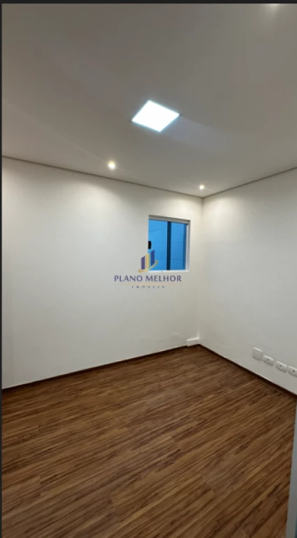 Apartamento, 2 quartos, 72 m² - Foto 17