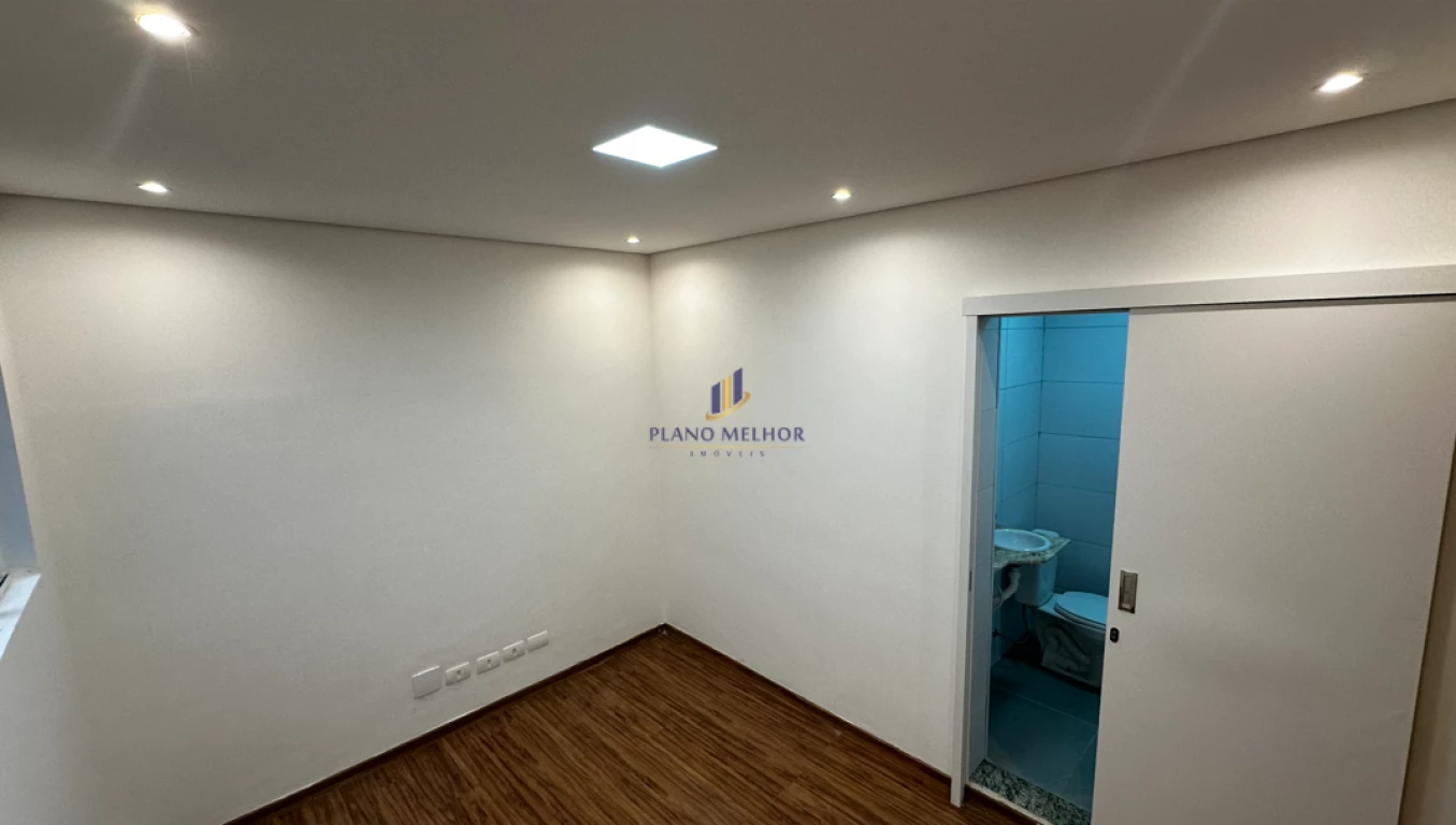 Apartamento, 2 quartos, 72 m² - Foto 18