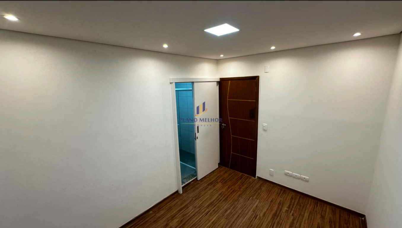 Apartamento, 2 quartos, 72 m² - Foto 19