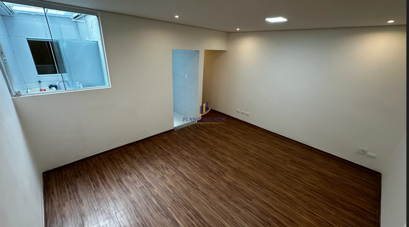 Apartamento, 2 quartos, 72 m² - Foto 20