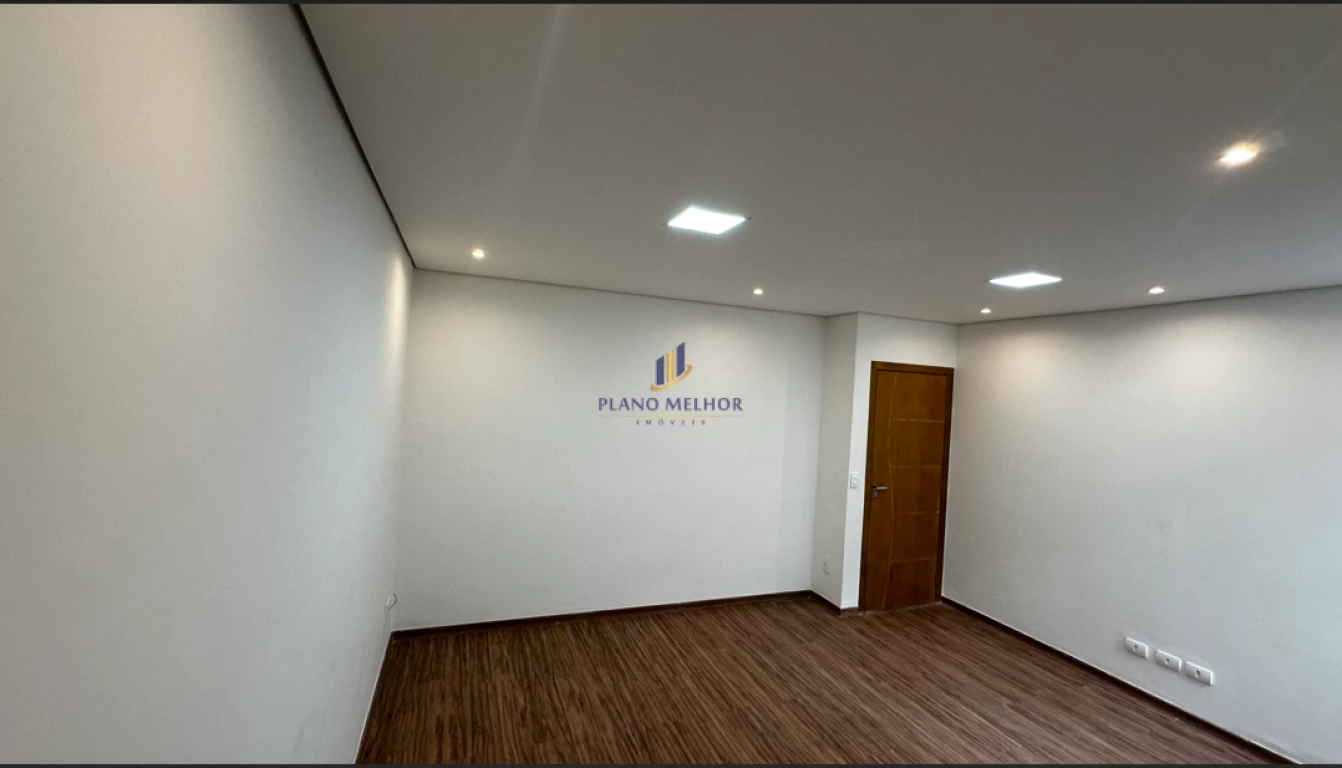 Apartamento, 2 quartos, 72 m² - Foto 21