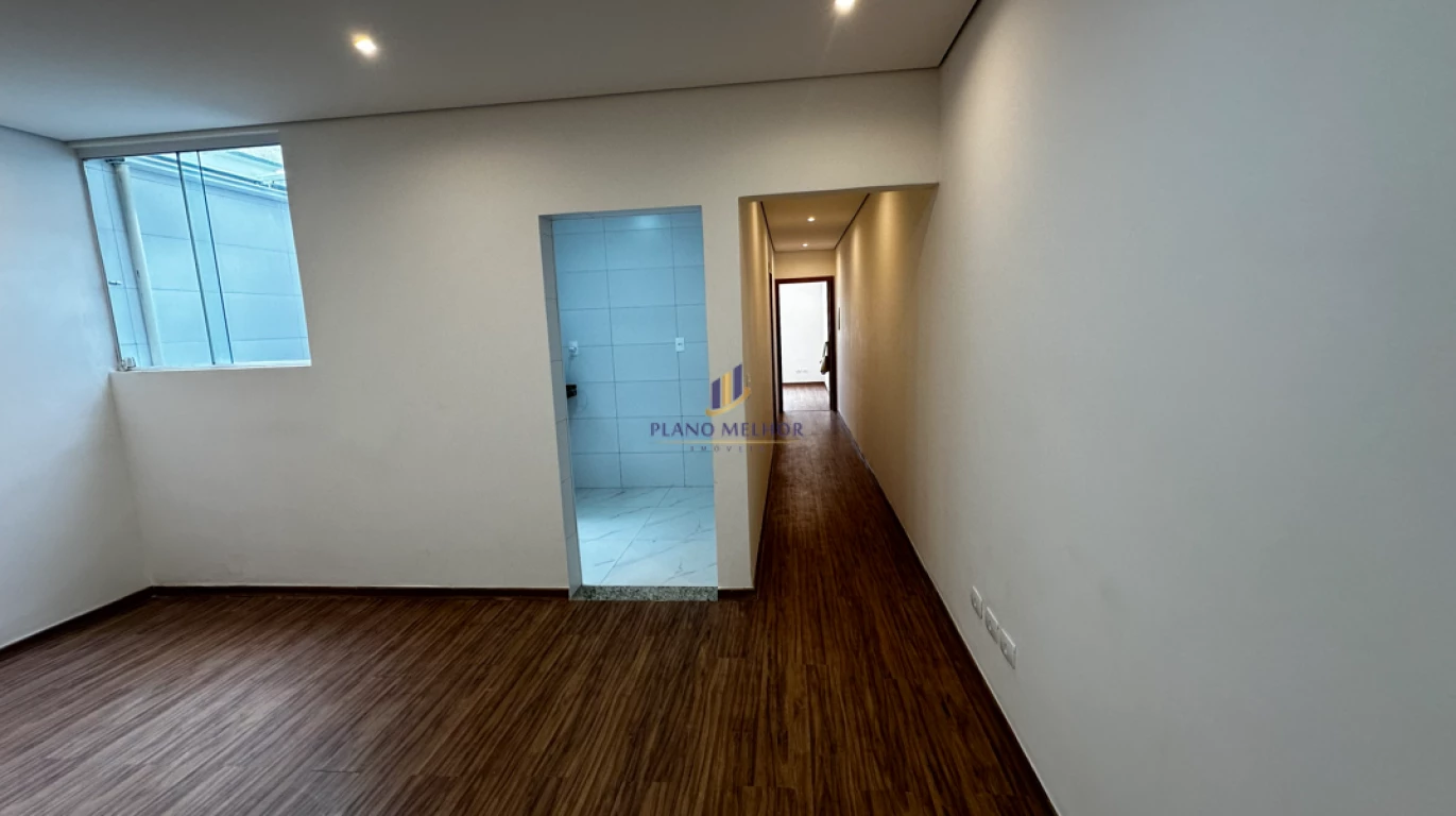 Apartamento, 2 quartos, 72 m² - Foto 22