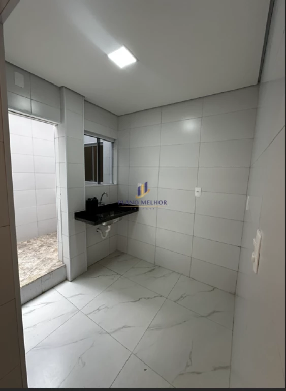 Apartamento, 2 quartos, 72 m² - Foto 23