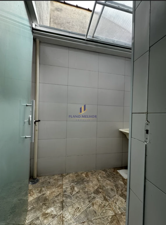 Apartamento, 2 quartos, 72 m² - Foto 24