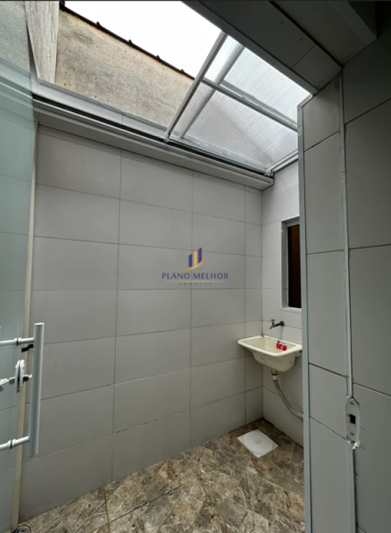 Apartamento, 2 quartos, 72 m² - Foto 25