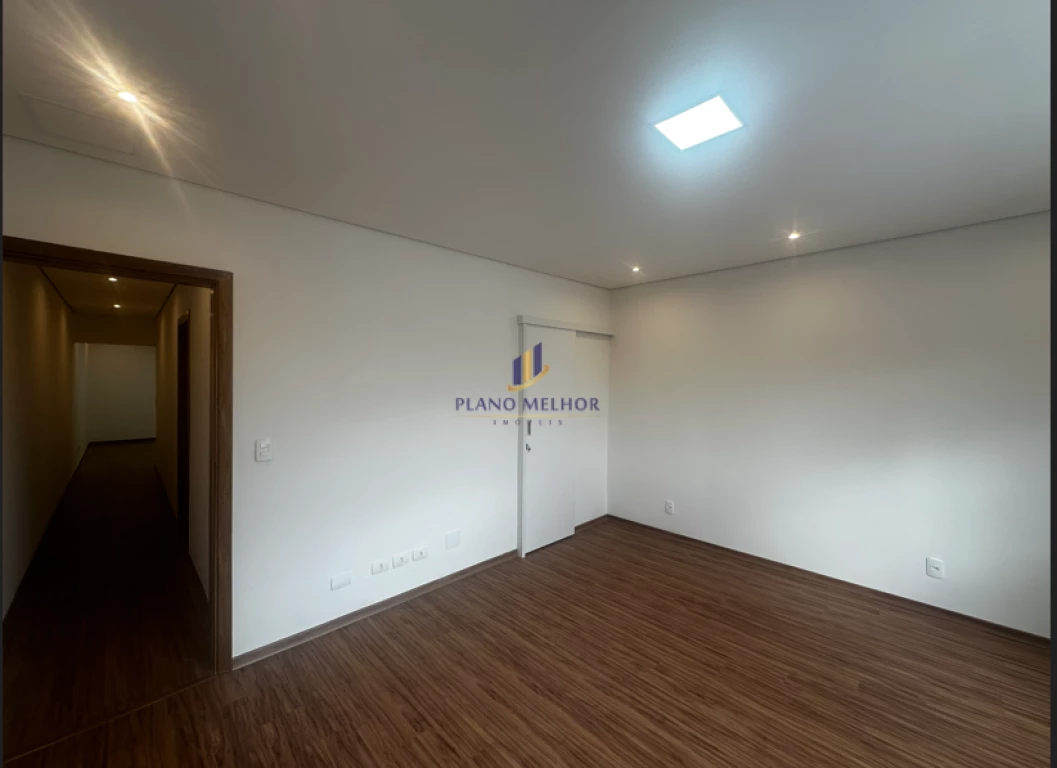 Apartamento, 2 quartos, 72 m² - Foto 3