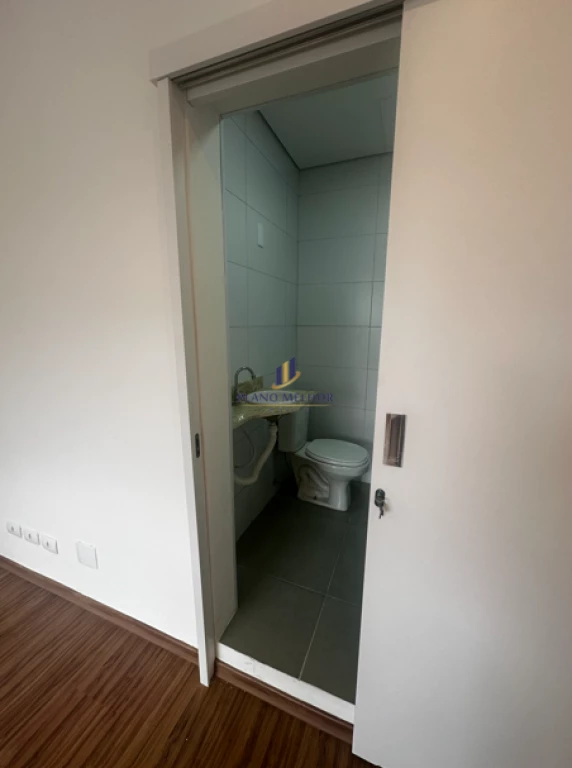 Apartamento, 2 quartos, 72 m² - Foto 4