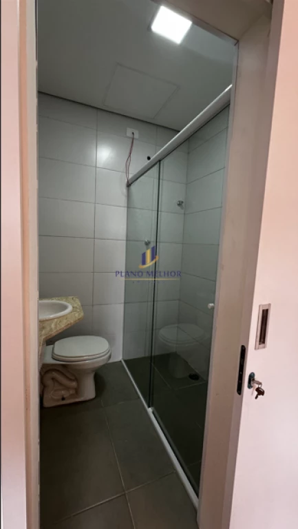 Apartamento, 2 quartos, 72 m² - Foto 5