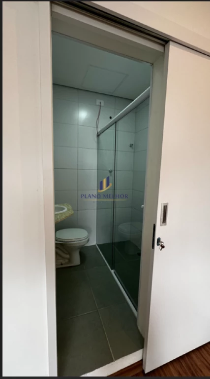 Apartamento, 2 quartos, 72 m² - Foto 6