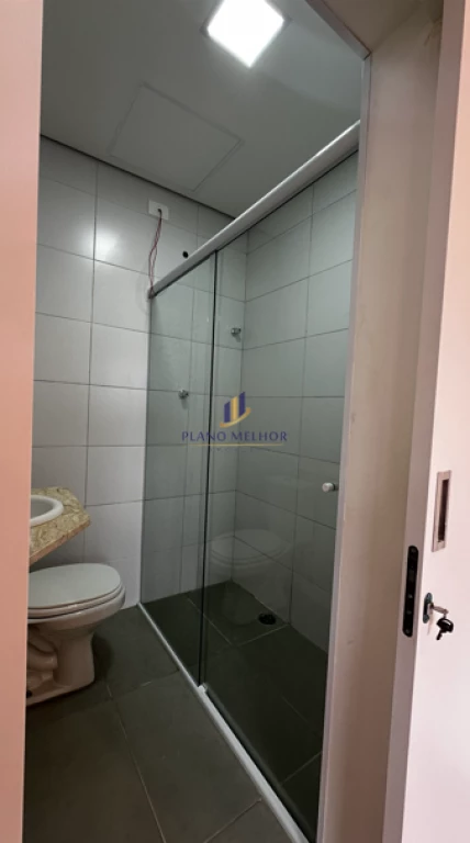 Apartamento, 2 quartos, 72 m² - Foto 7