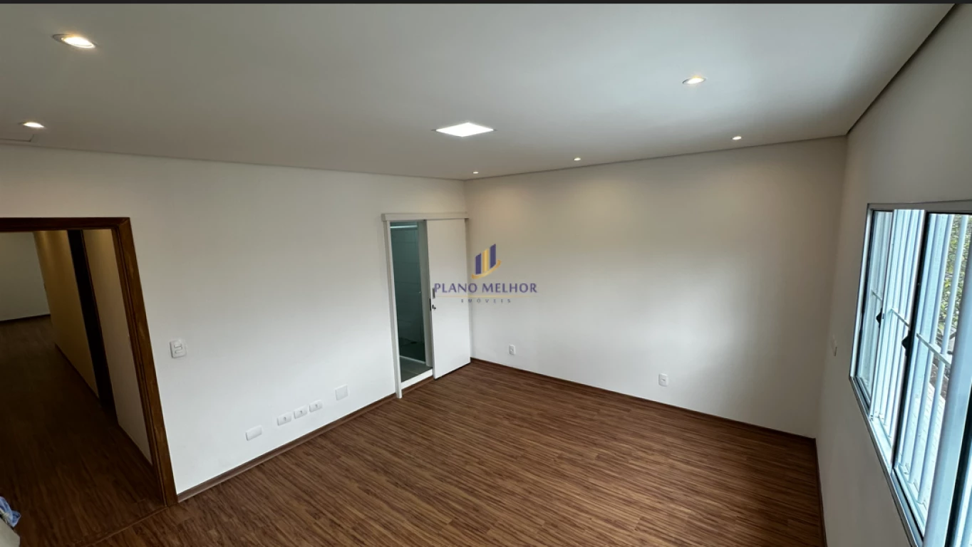 Apartamento, 2 quartos, 72 m² - Foto 8