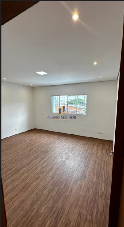 Apartamento, 2 quartos, 72 m² - Foto 9