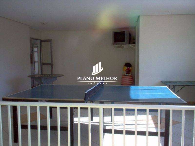 Apartamento, 2 quartos, 60 m² - Foto 12