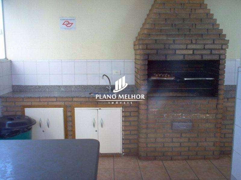 Apartamento, 2 quartos, 60 m² - Foto 22