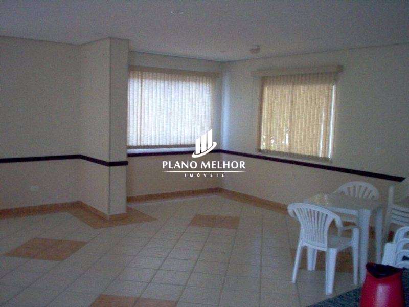Apartamento, 2 quartos, 60 m² - Foto 7