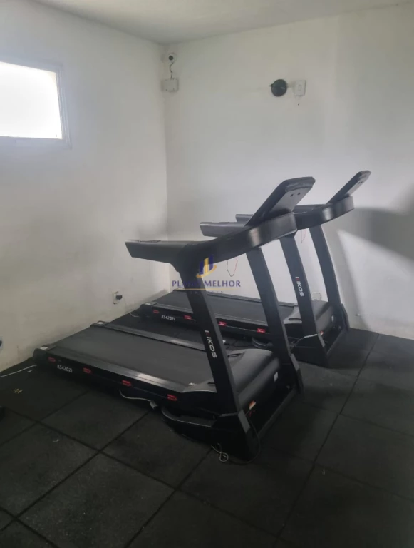 Apartamento, 3 quartos, 56 m² - Foto 5