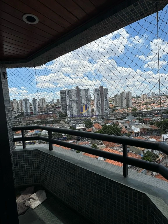 Apartamento, 4 quartos, 110 m² - Foto 1