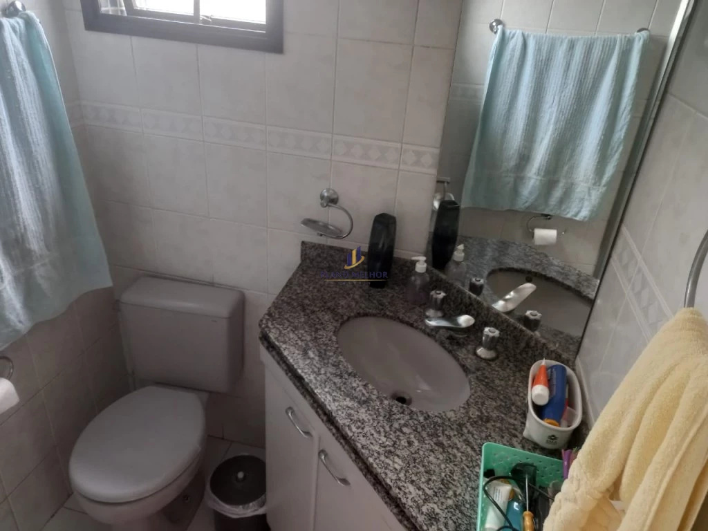 Apartamento, 4 quartos, 110 m² - Foto 10