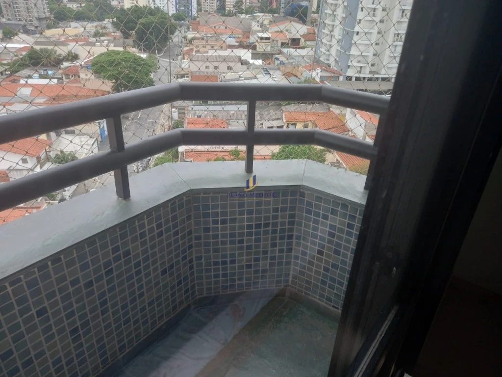 Apartamento, 4 quartos, 110 m² - Foto 11