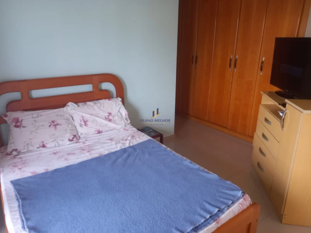 Apartamento, 4 quartos, 110 m² - Foto 12